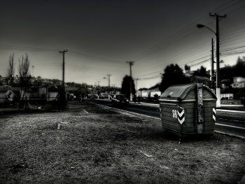 Preview Image 193907