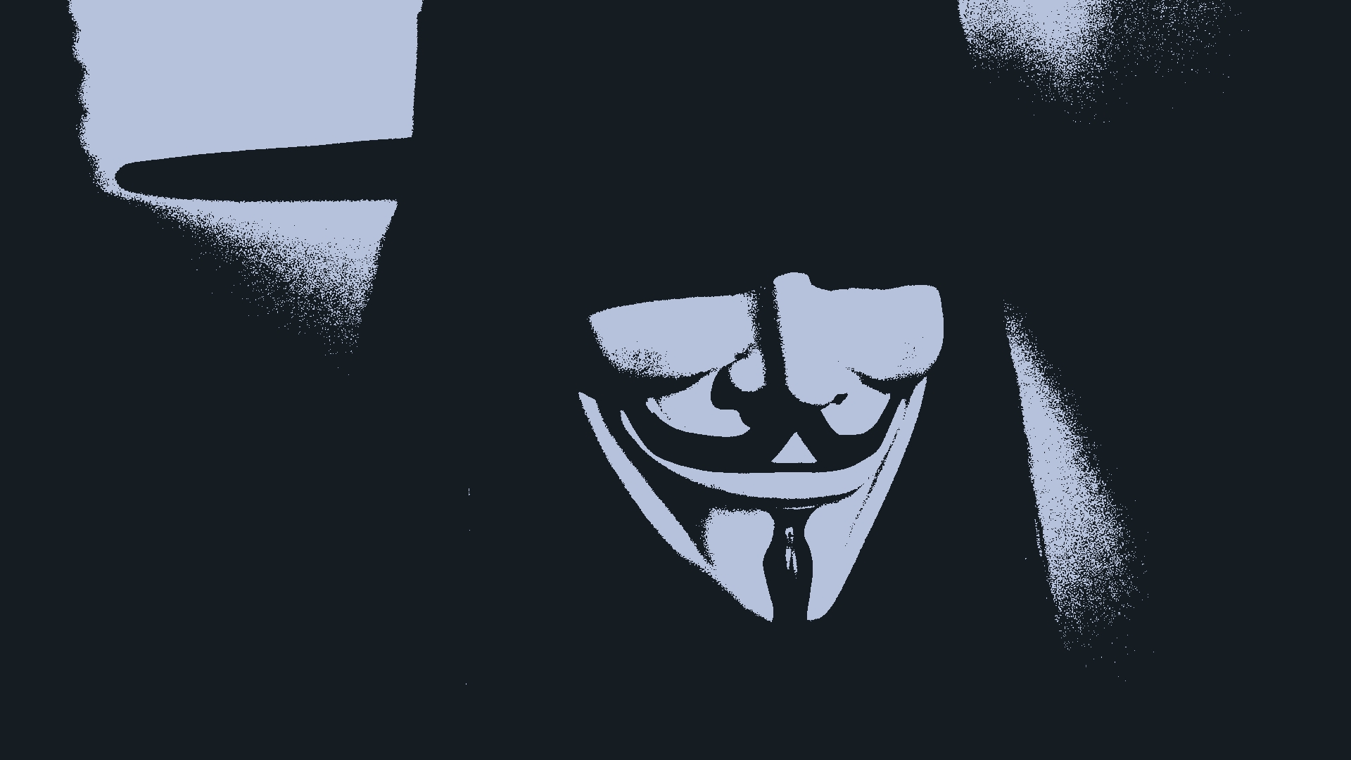 Вендетта это. Вендетта. Гай Ричи вендетта. V for Vendetta. Вендетта картинки на аватарку.