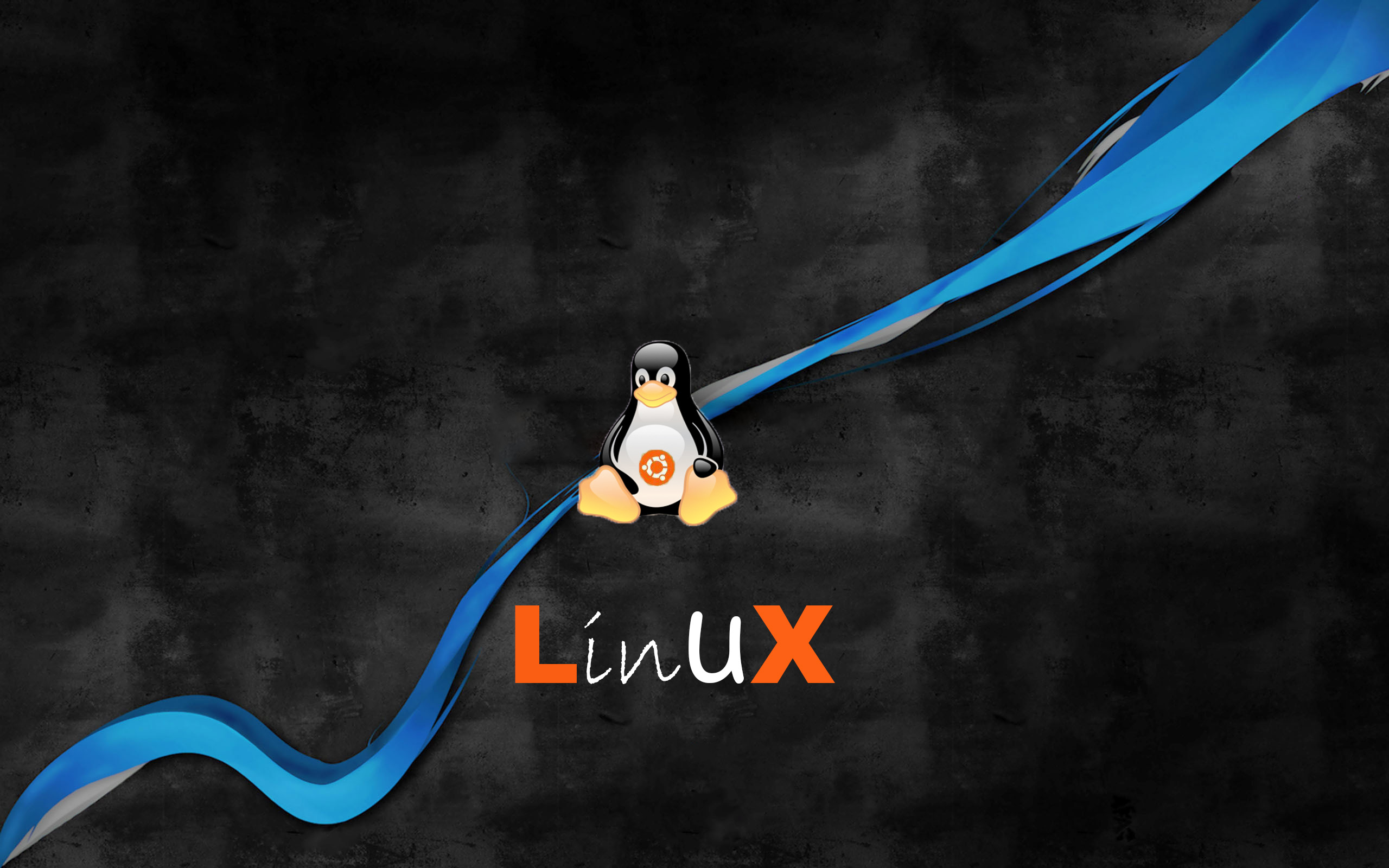 Linux Picture