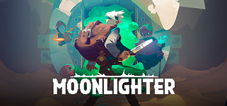 Moonlighter Picture
