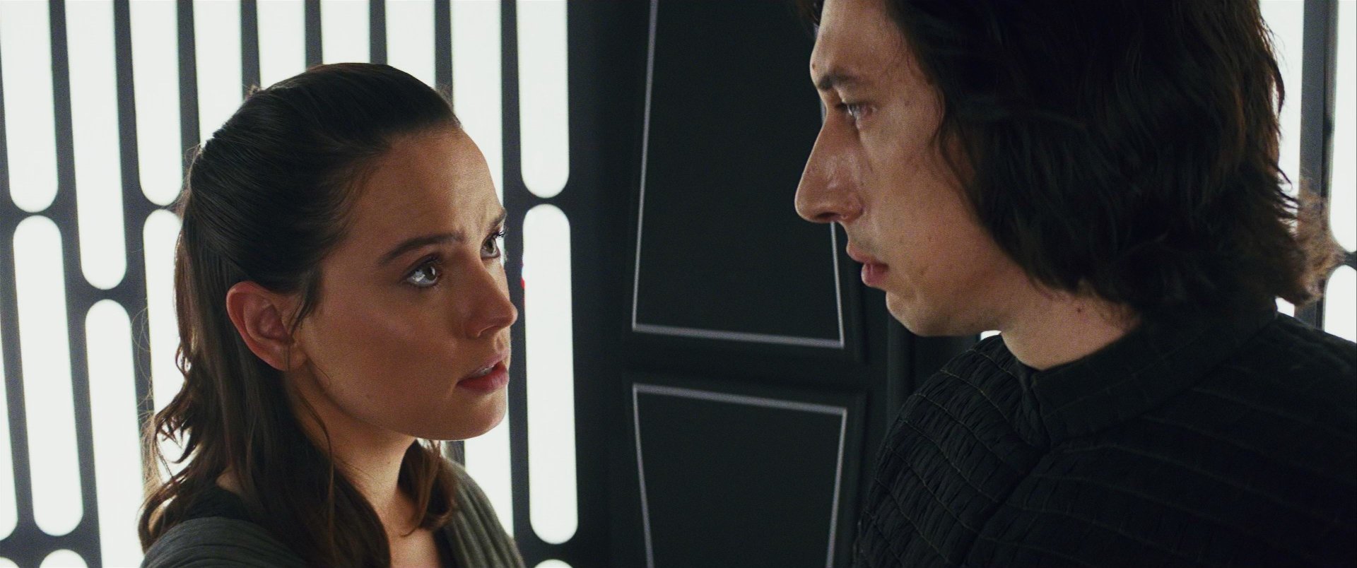 movie Star Wars: The Last Jedi Image