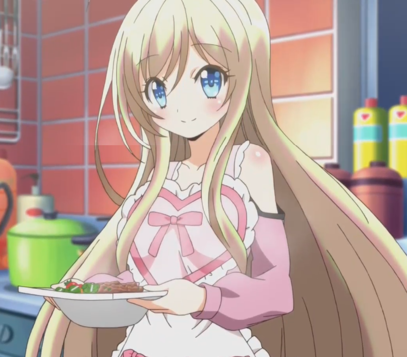 NouCome Chocolat Cooking Image ID Image Abyss