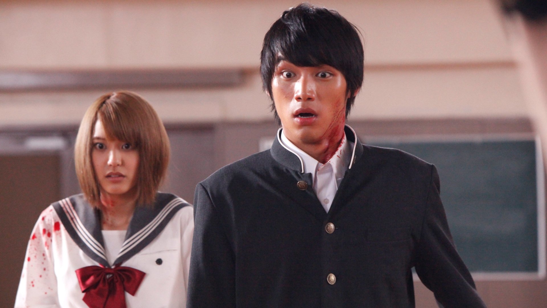 As The Gods Will - Desktop Wallpapers, Phone Wallpaper, PFP, Gifs, and ...