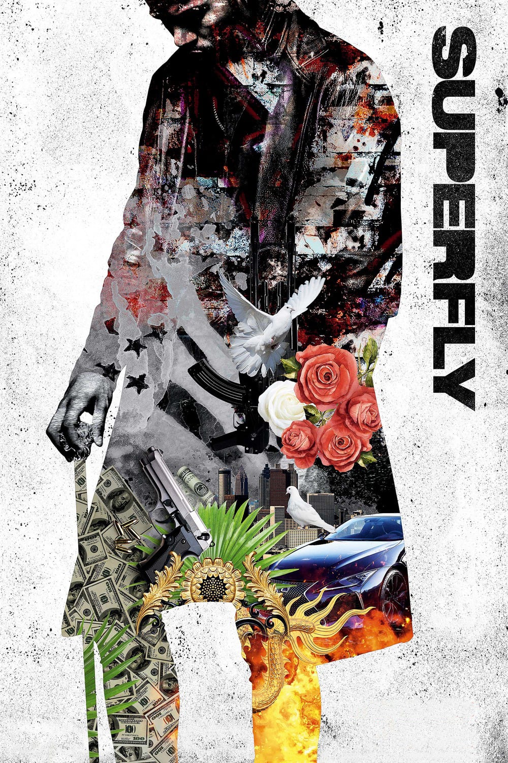 buy cheap superfly