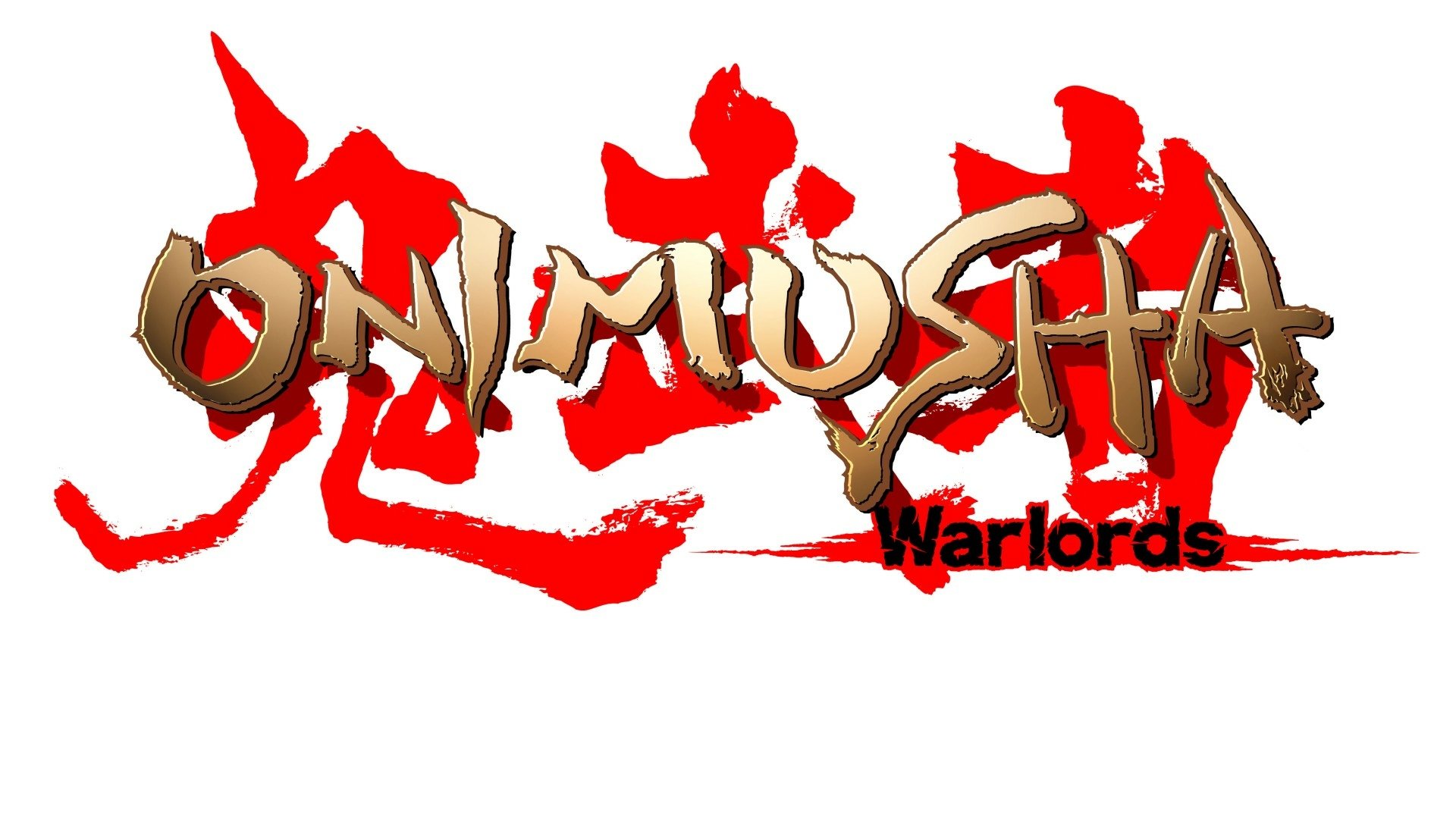 video game Onimusha: Warlords Image