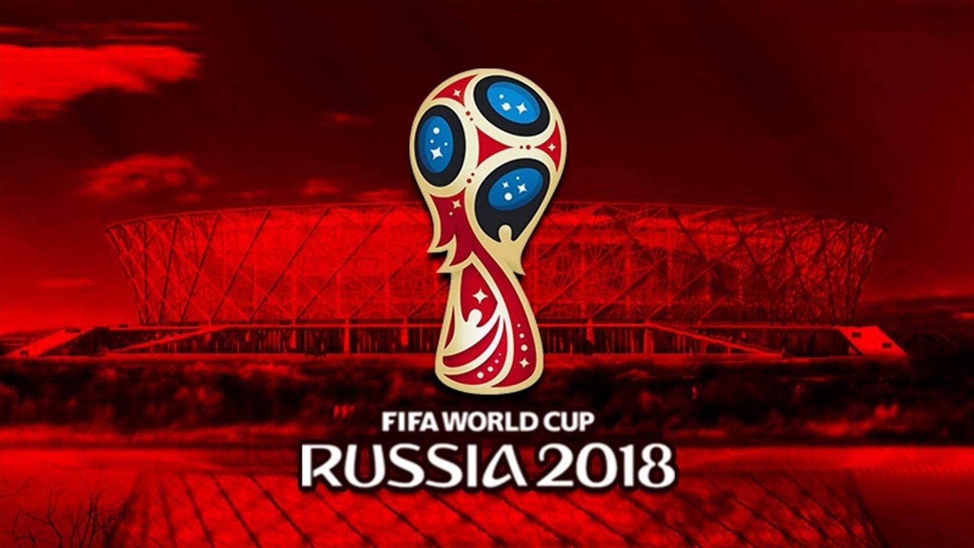 World cup soccer FIFA World Cup 2018 Sports Image