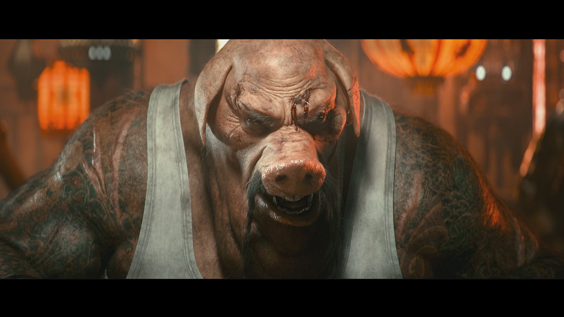 большее зло меньшее зло. меньшее из двух зол. невежество. худшее из зол 2. илай уоллак туко.