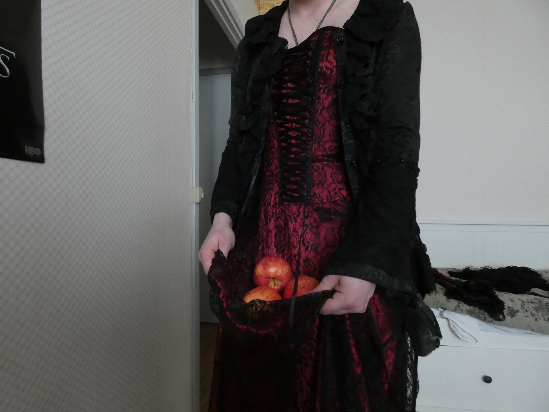 holiday halloween Image