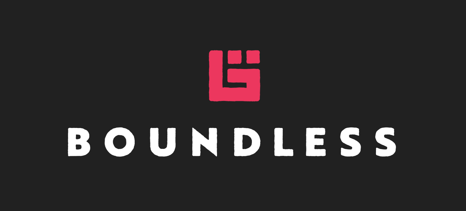 boundless game codes