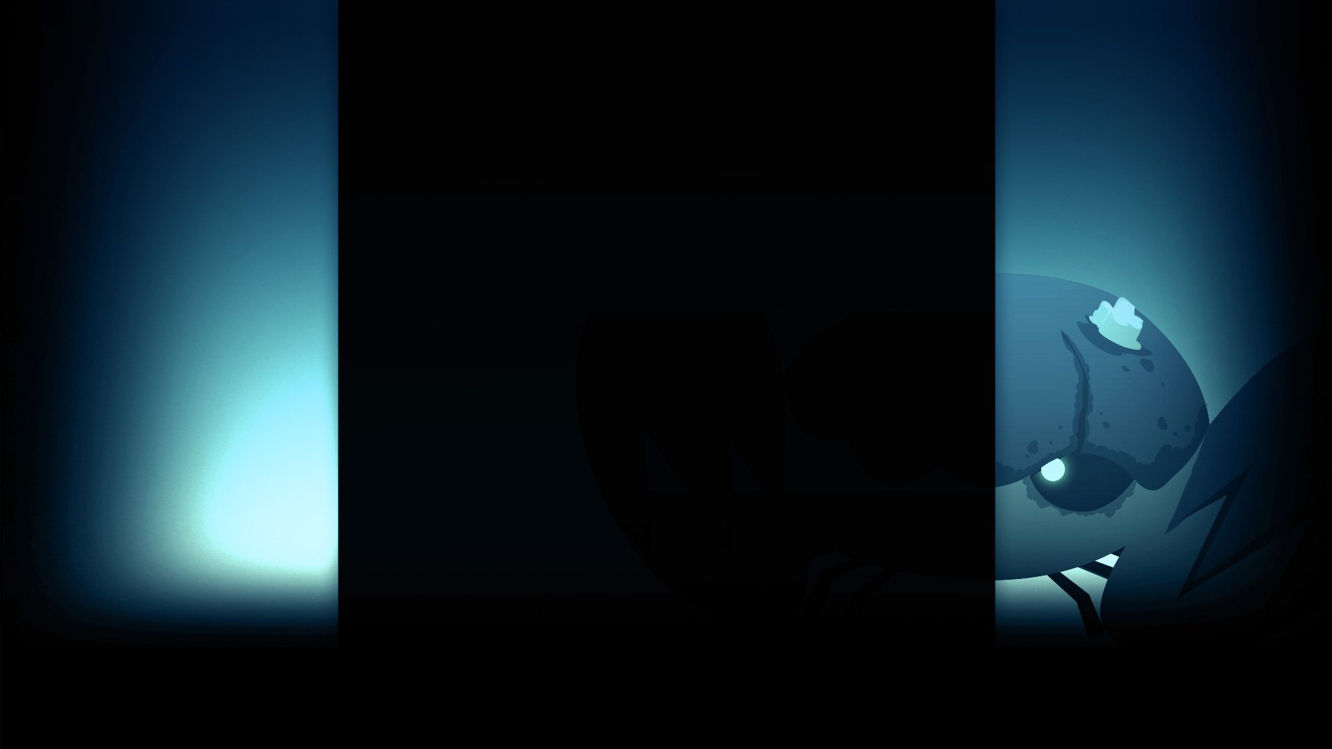 video game Reus Image