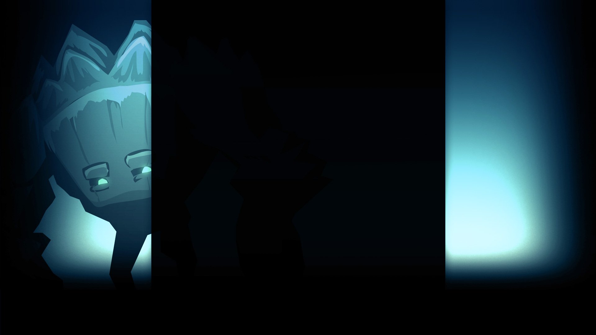 video game Reus Image