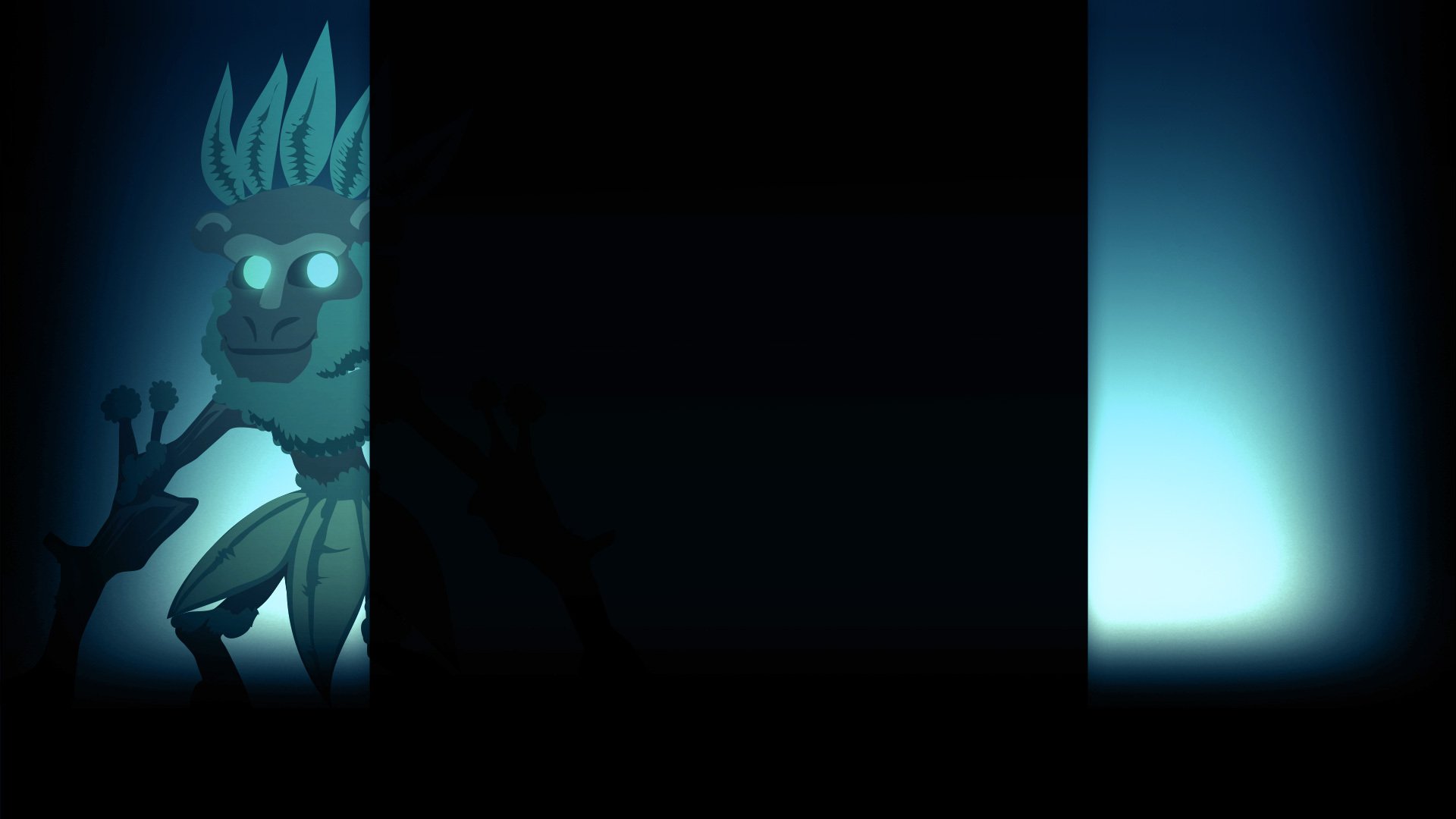 video game Reus Image