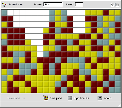 Same version. SAMEGAME. SAMEGAME игра. Всі ігри same game. SAMEGAME 013.