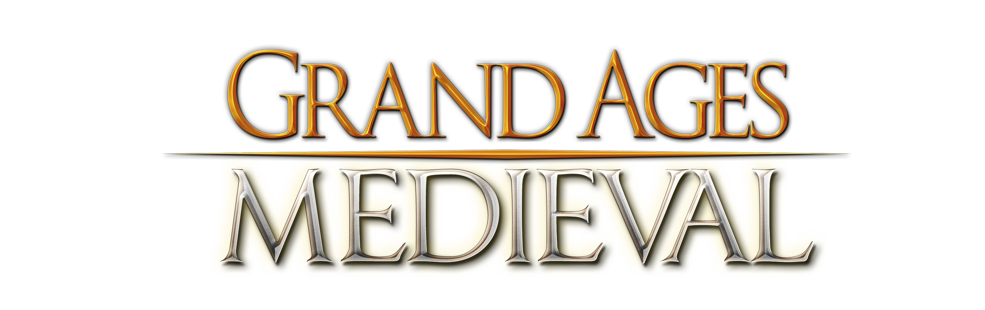 Grand Ages: Medieval Picture