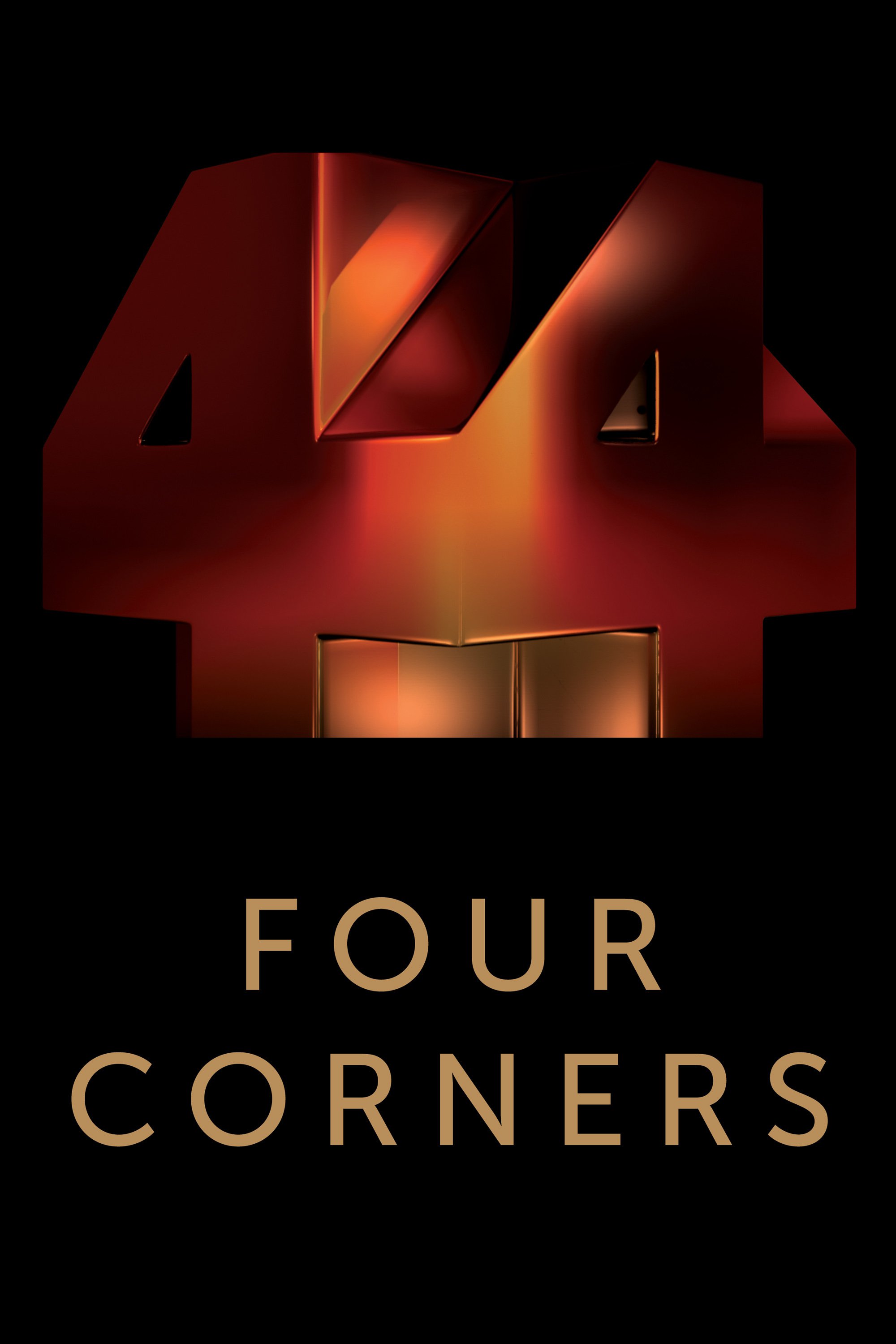Four Corners Picture Image Abyss