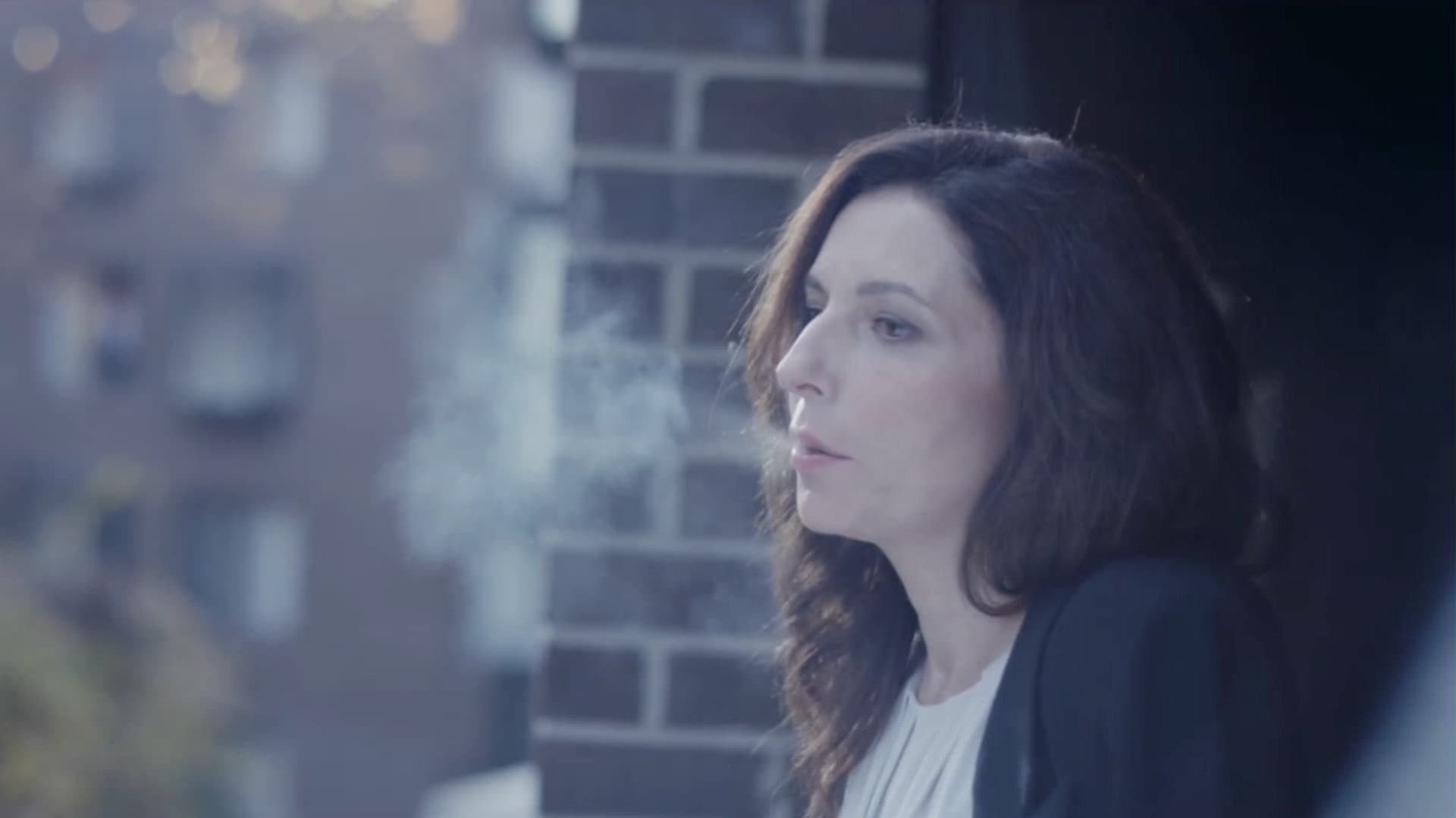 movie Middleground Image