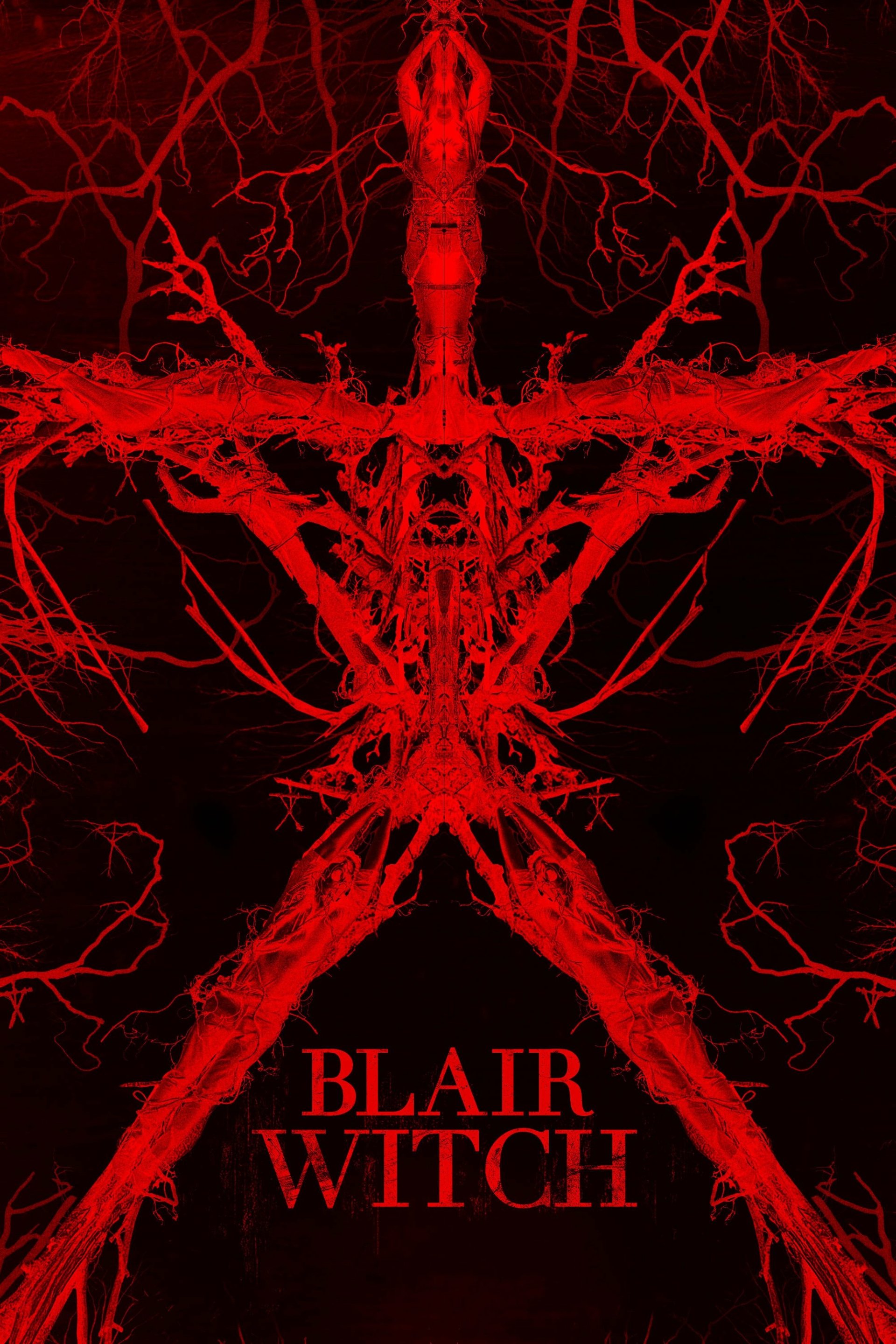 movie blair witch Image