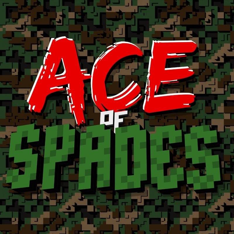 video game Ace of Spades Image