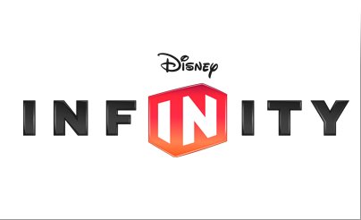 video game Disney Infinity Image