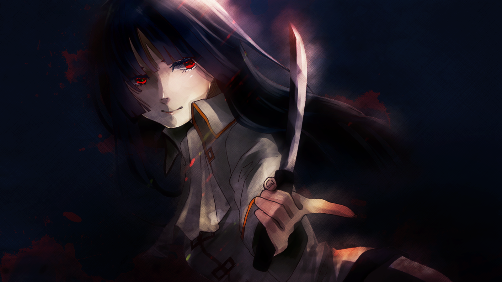 Imai Nobume Anime Gintama Image