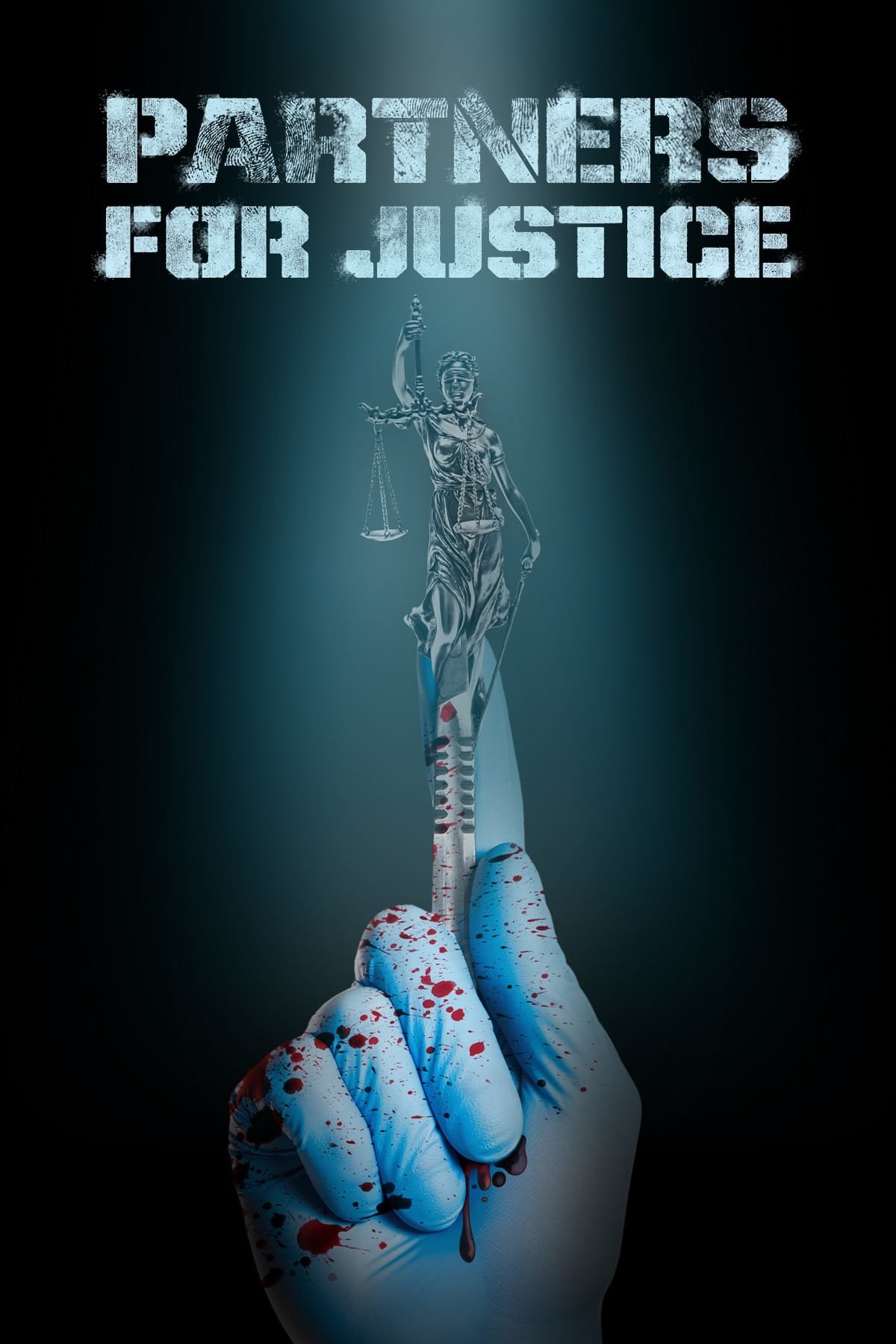 Partners For Justice - Desktop Wallpapers, Phone Wallpaper, PFP, Gifs