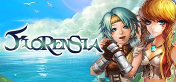 Florensia