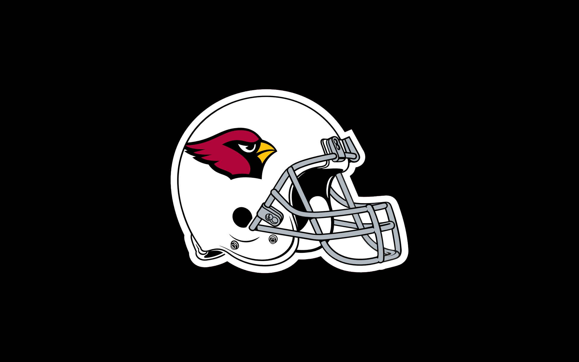 Arizona Cardinals FanArt Wallpaper! : r/AZCardinals