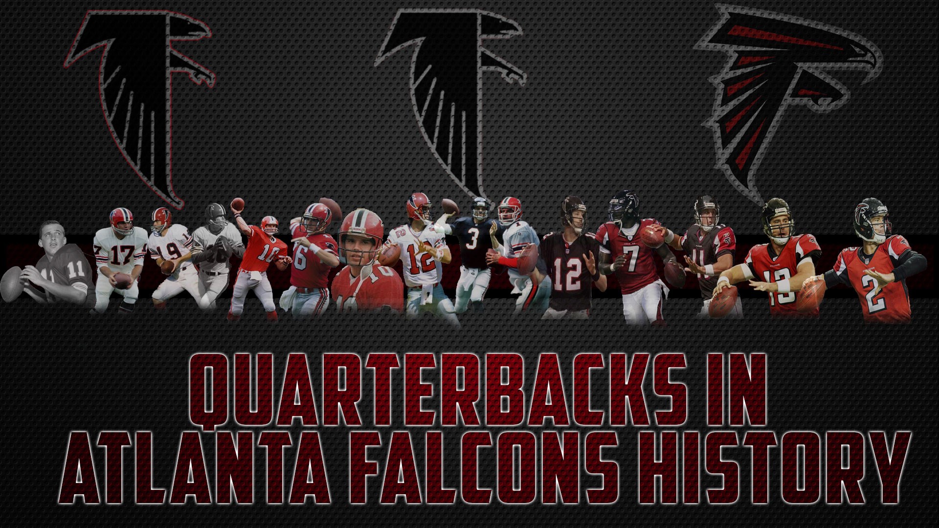 Atlanta Falcons Backgrounds HD - 2023 NFL Football Wallpapers  Atlanta  falcons background, Atlanta falcons logo, Atlanta falcons wallpaper