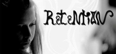 Retention Picture