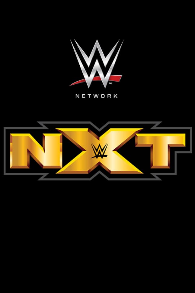 Download free Wwe Nxt Wild And Young Wallpaper - MrWallpaper.com