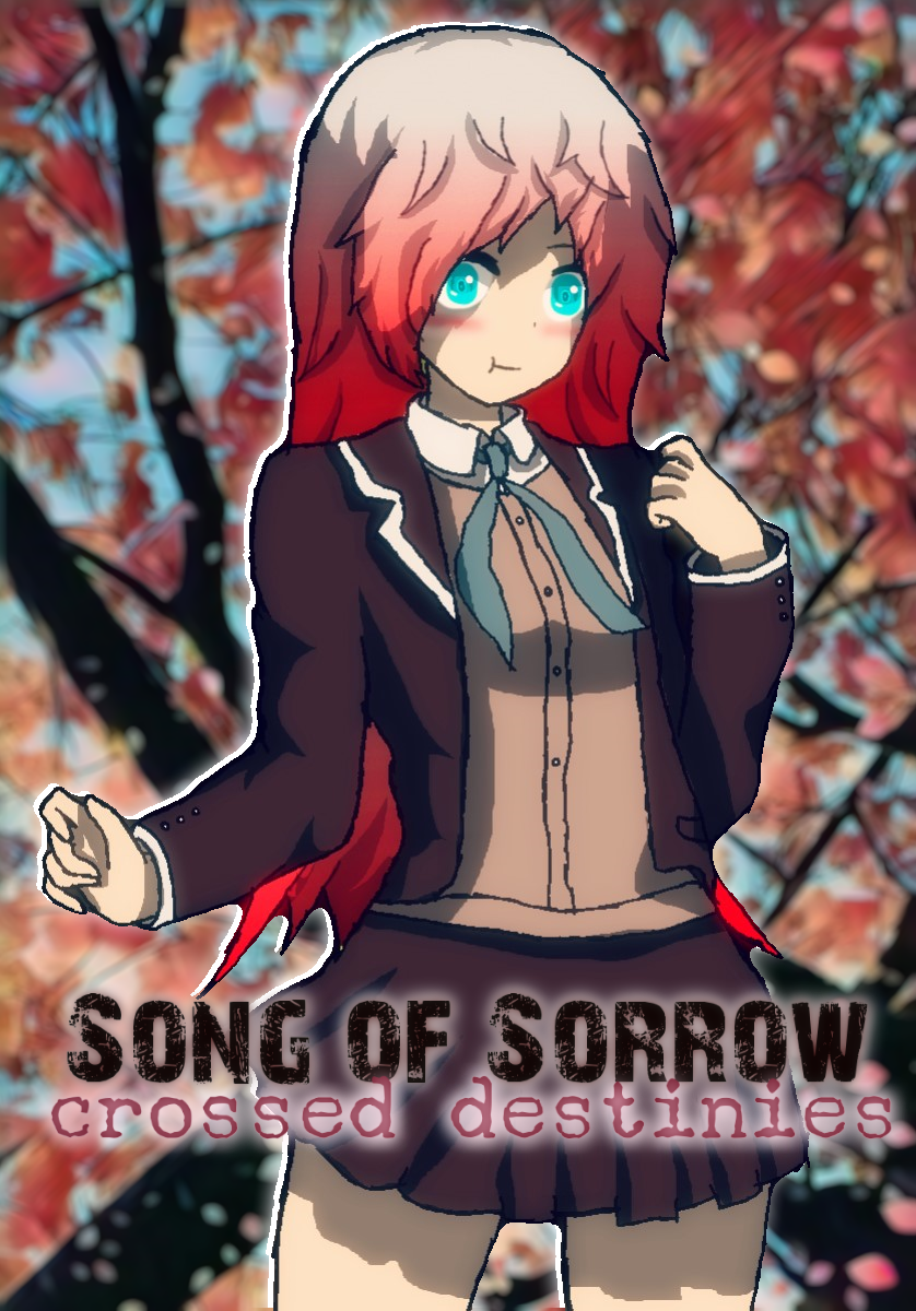 Anime Original Image