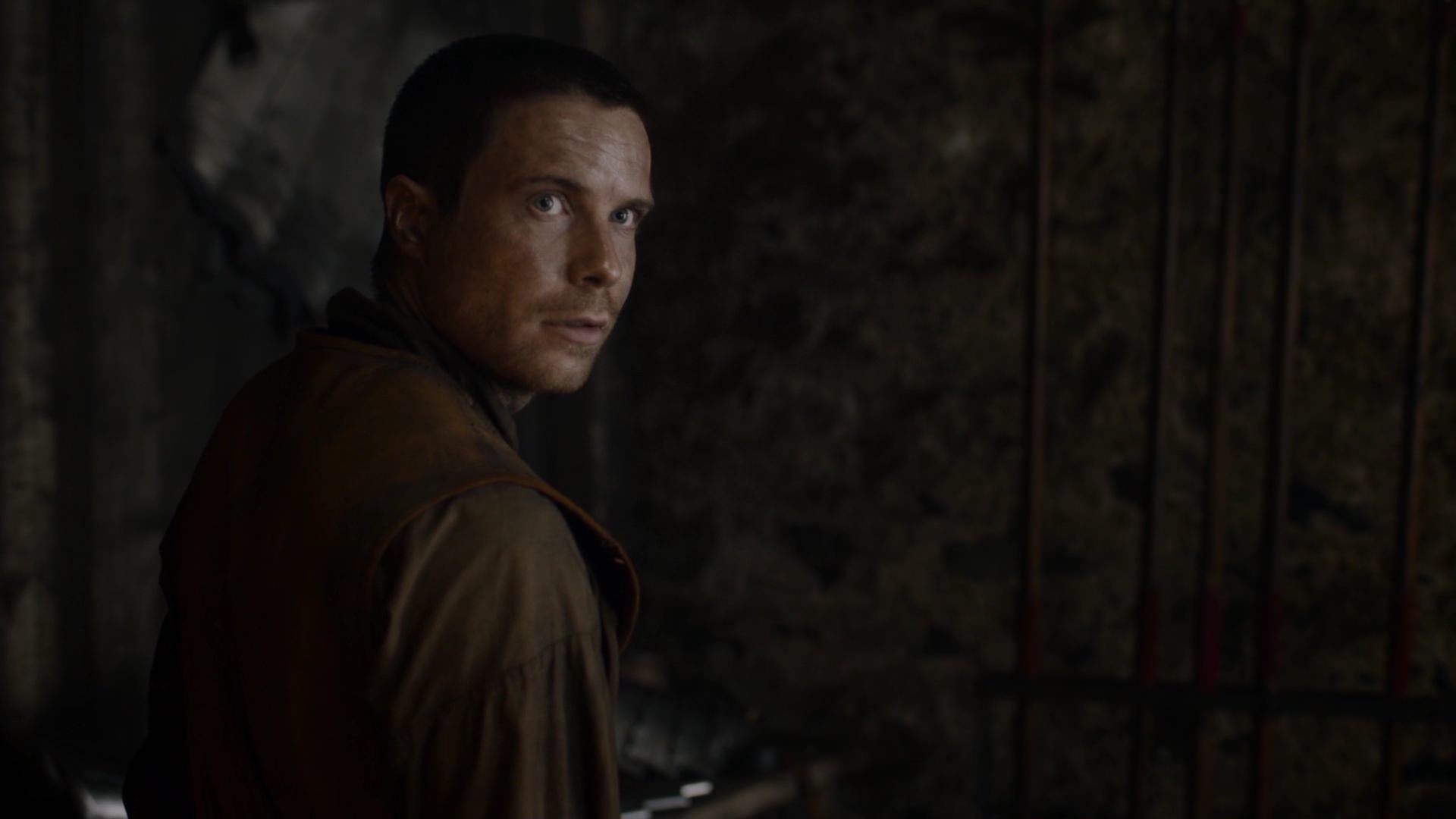 Download TV Show Game Of Thrones Image