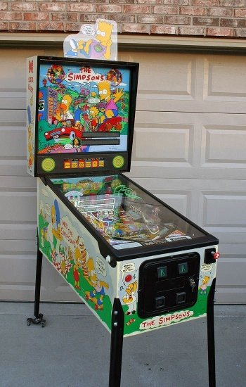 Preview Image 197971