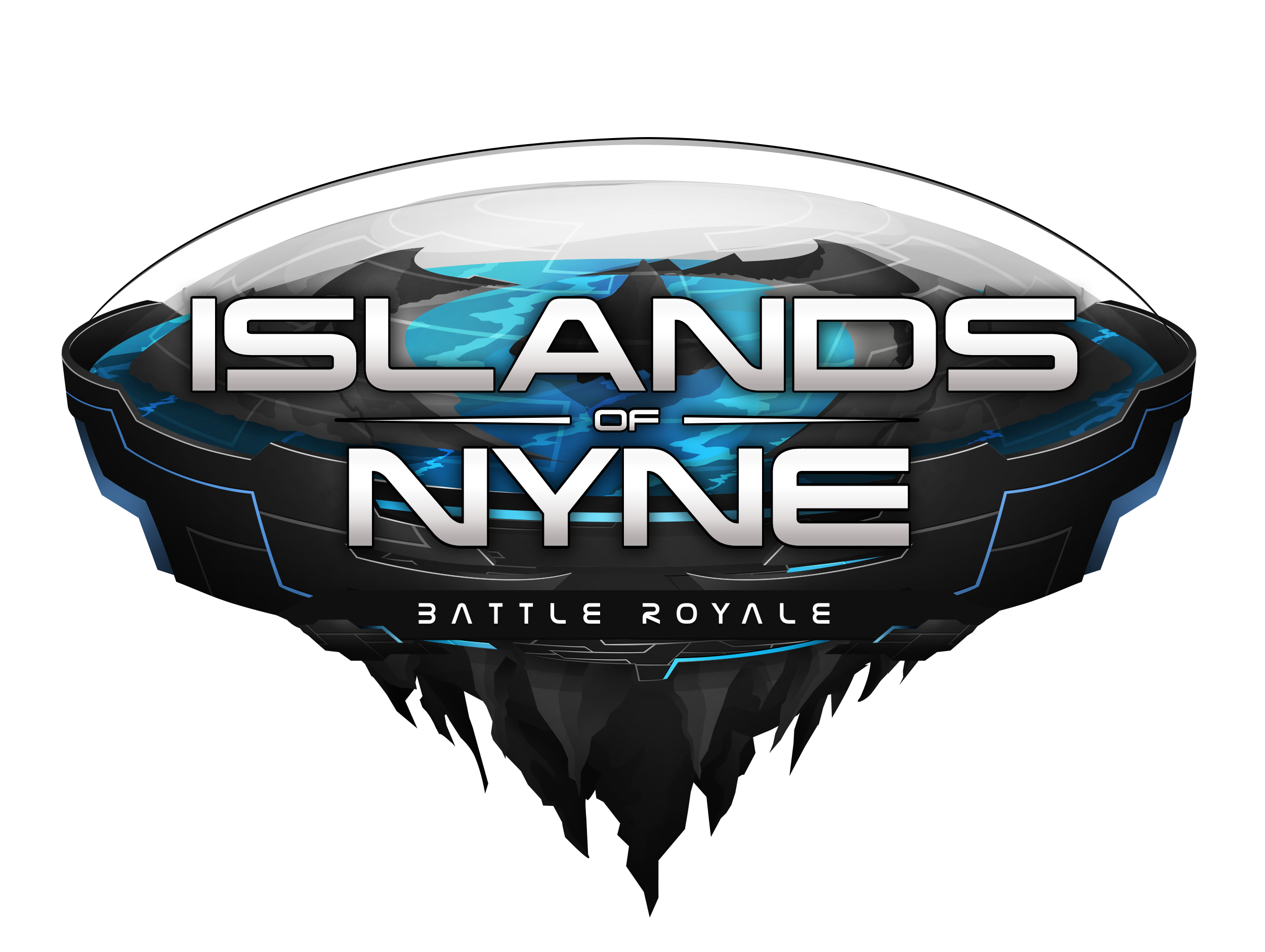 Батл PNG. Battle Royale logo. Island logo. Long Island PNG.