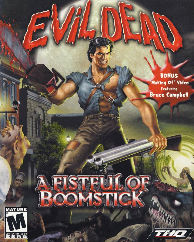 evil-dead-a-fistful-of-boomstick-picture-image-abyss