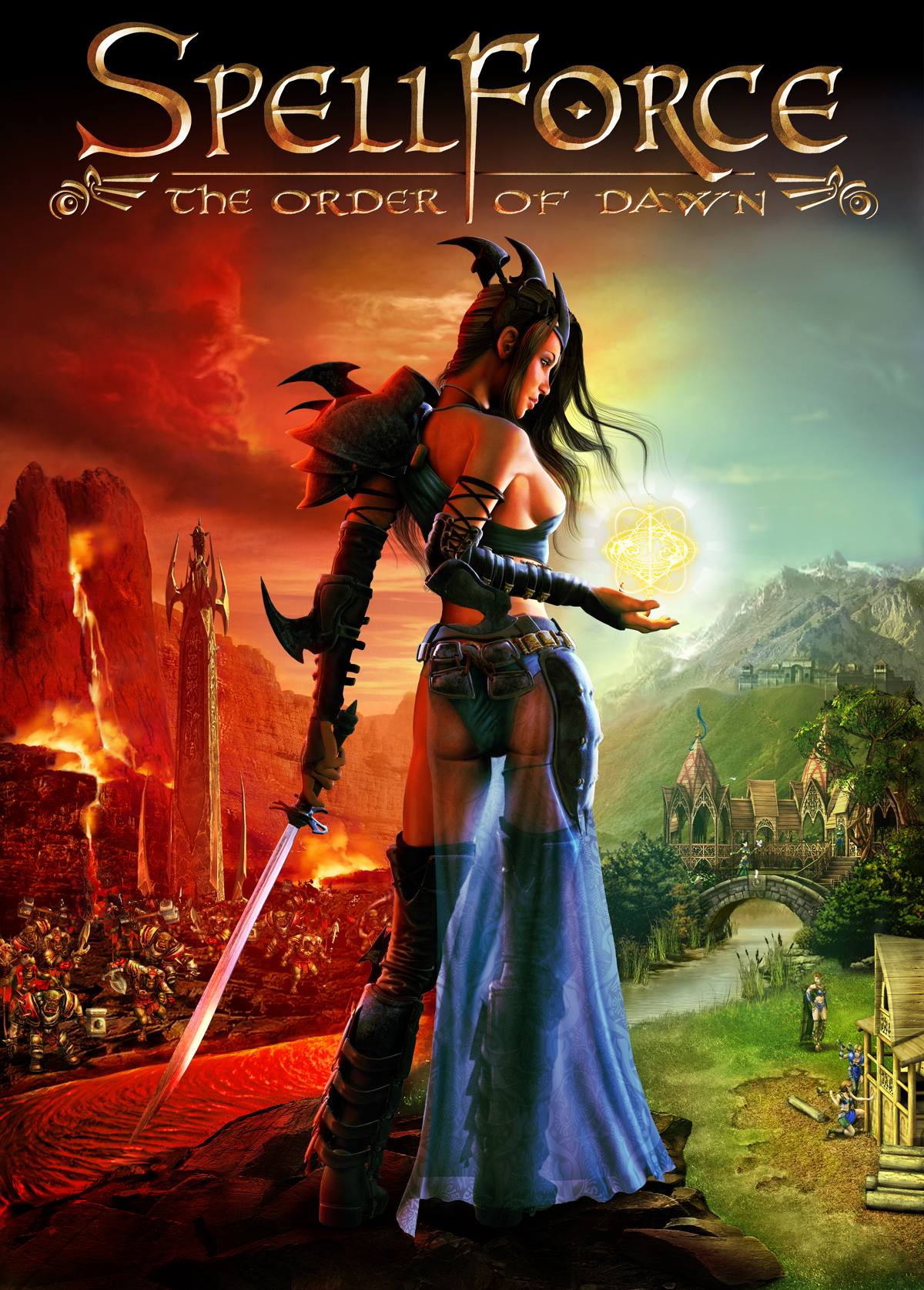 spellforce-the-order-of-dawn-picture-image-abyss