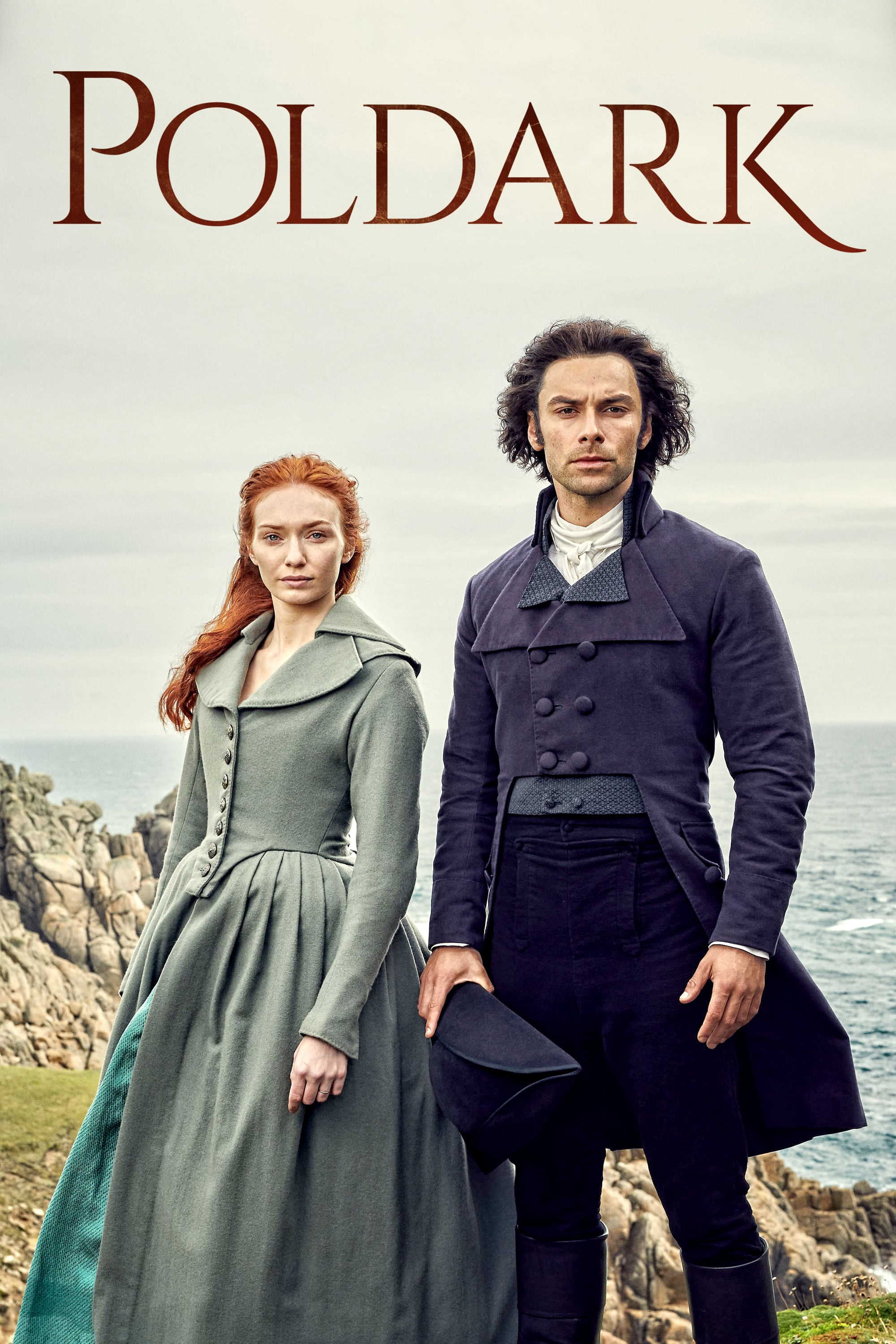 Poldark Picture - Image Abyss