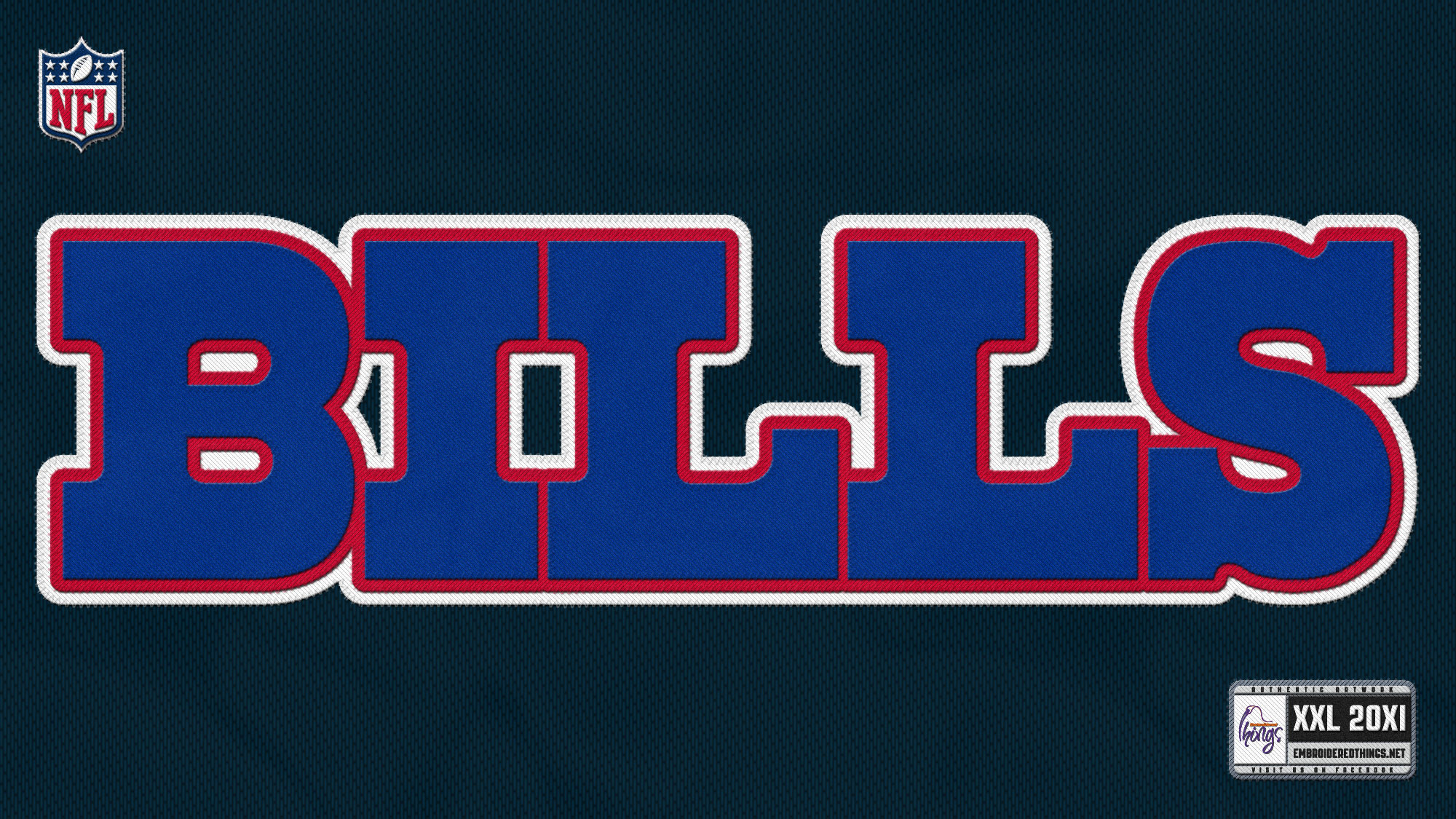 Buffalo Bills iPhone Wallpapers  Nfl buffalo bills, Buffalo bills logo,  Bills football