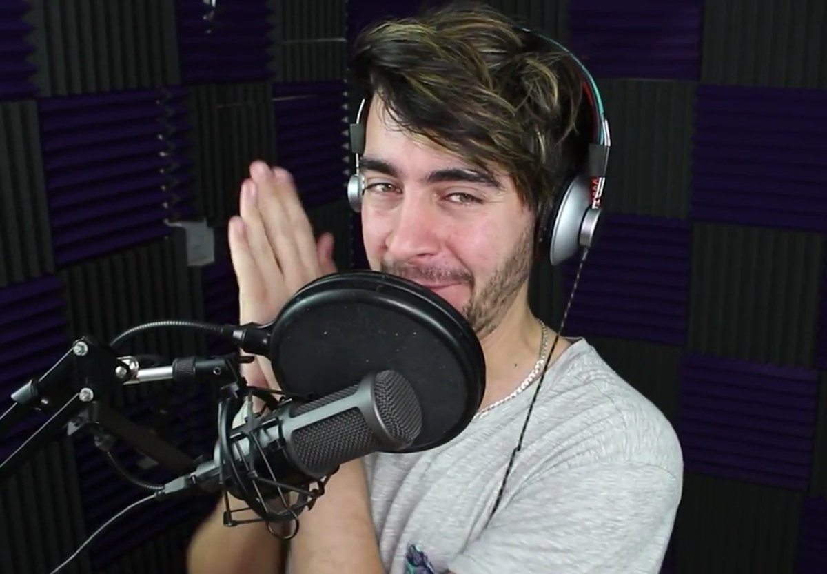 Razzbowski Picture - Image Abyss