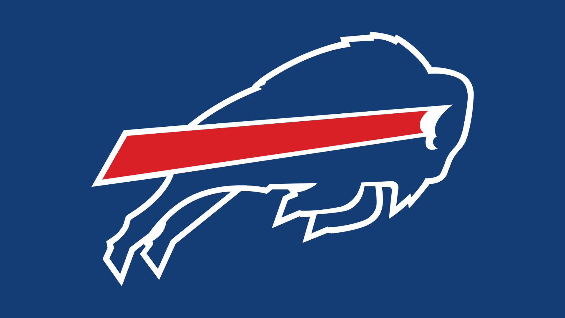 Buffalo Bills Images.