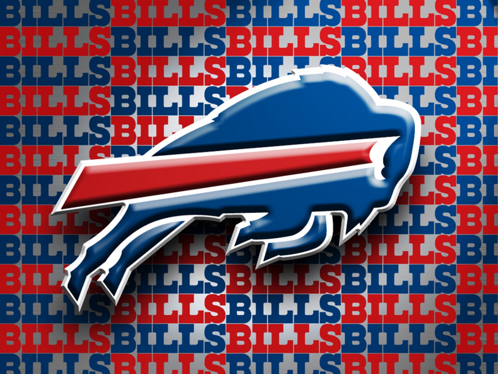 Buffalo Bills Picture.