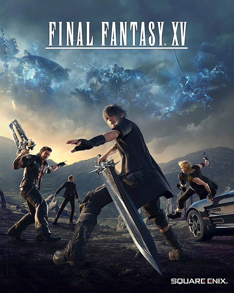 final-fantasy-xv-picture-image-abyss