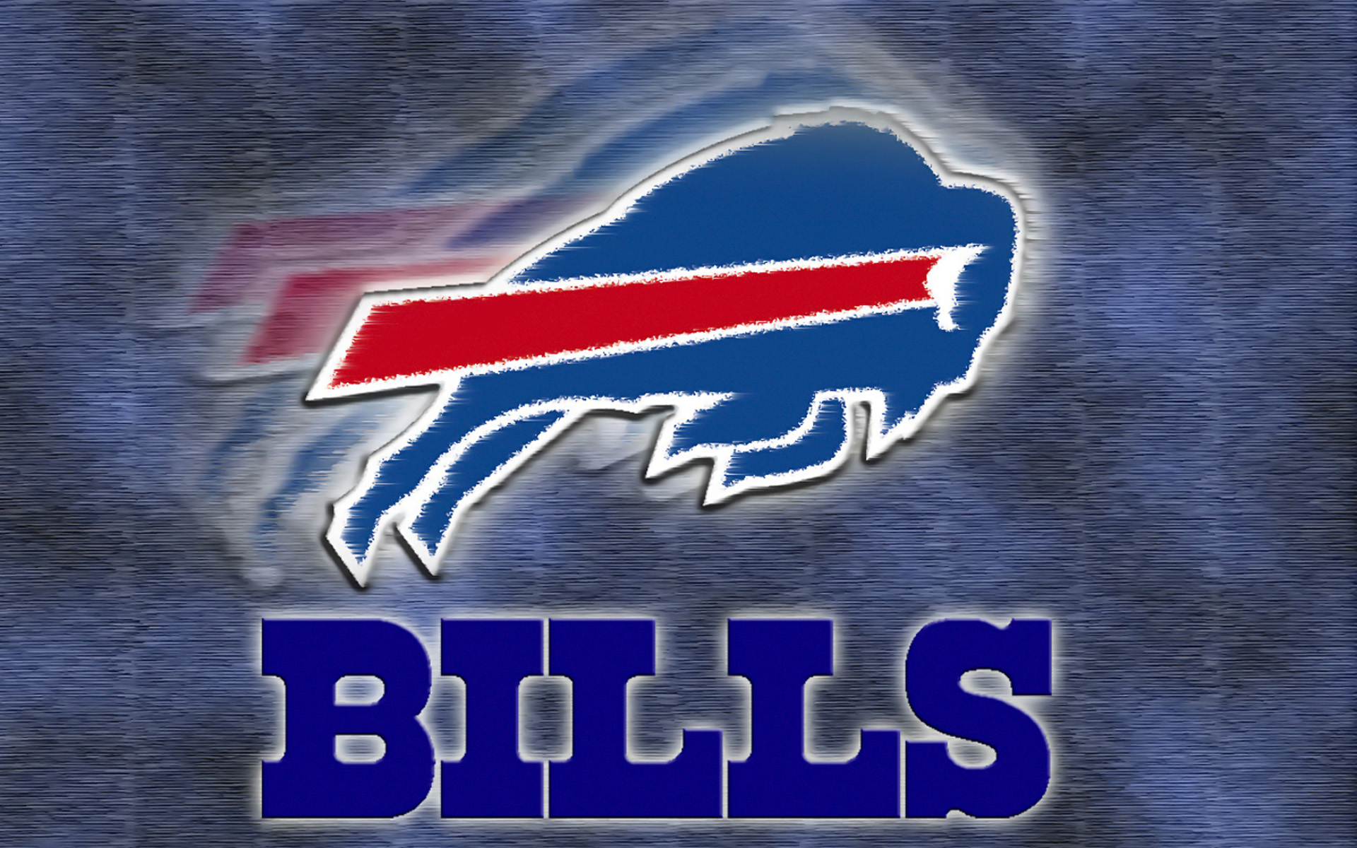 Buffalo Bills Images.