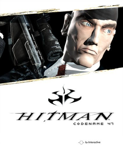 Hitman: Codename 47 Picture