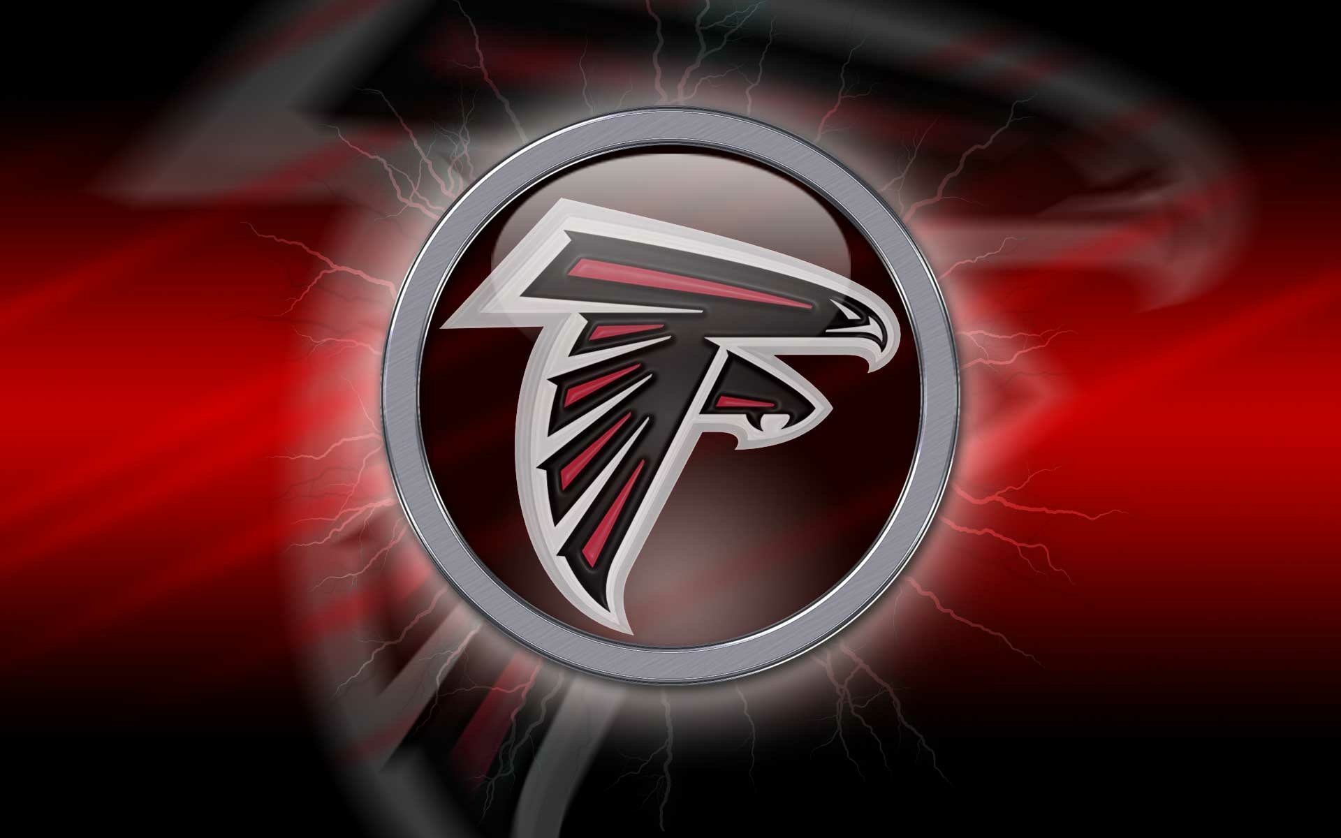 Atlanta Falcons - Desktop Wallpapers, Phone Wallpaper, PFP, Gifs, and More!