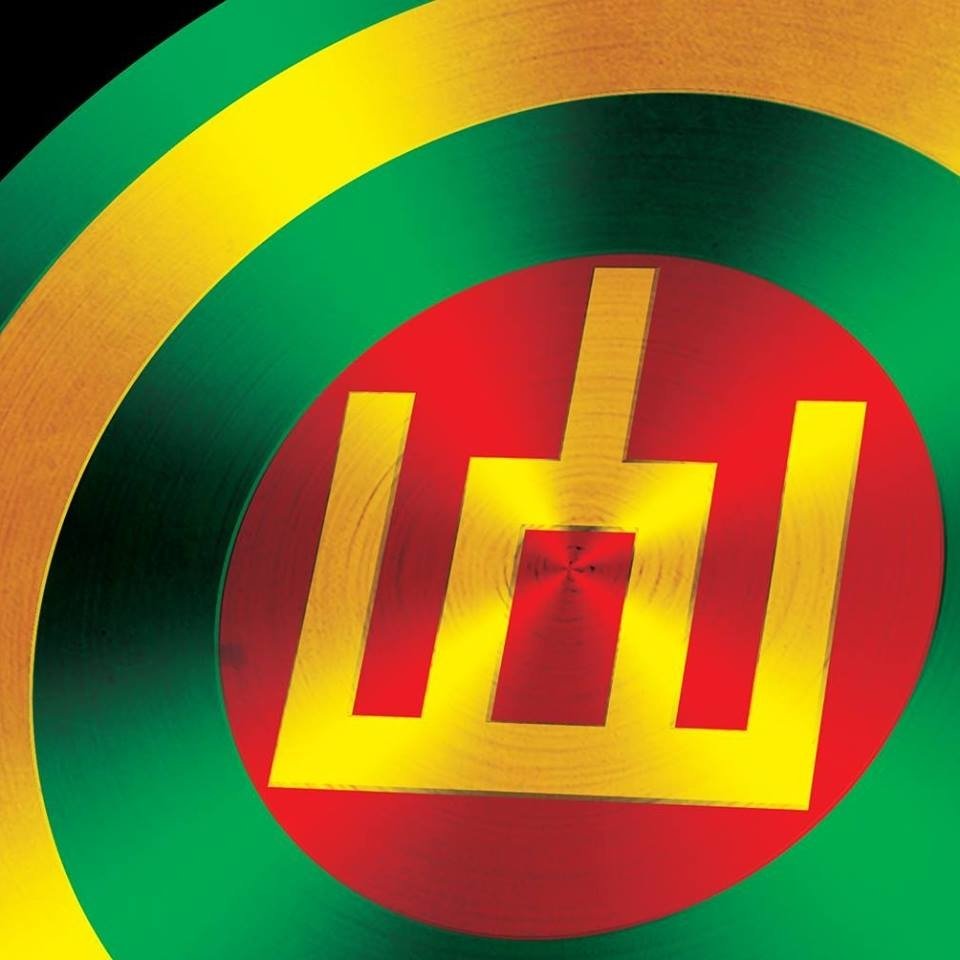 Sci Fi Captain Lithuania Image