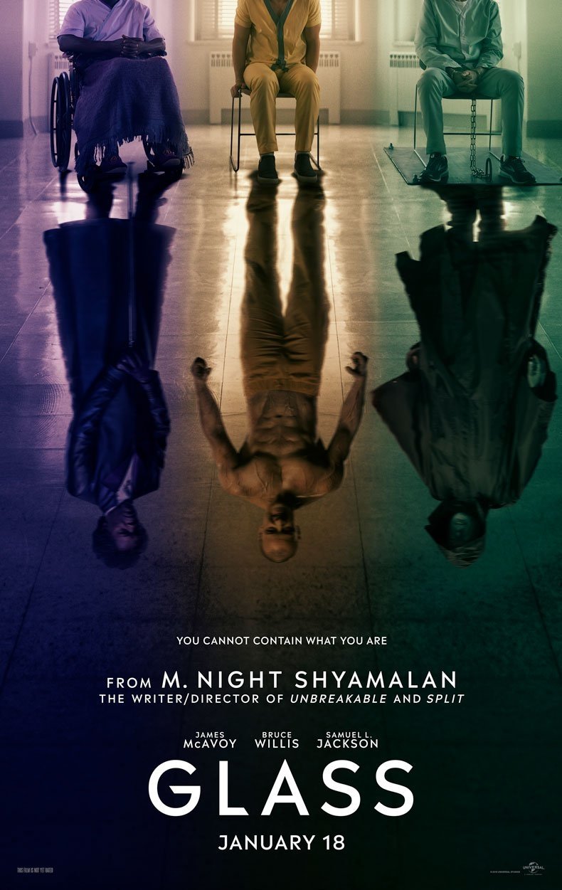 movie glass Image