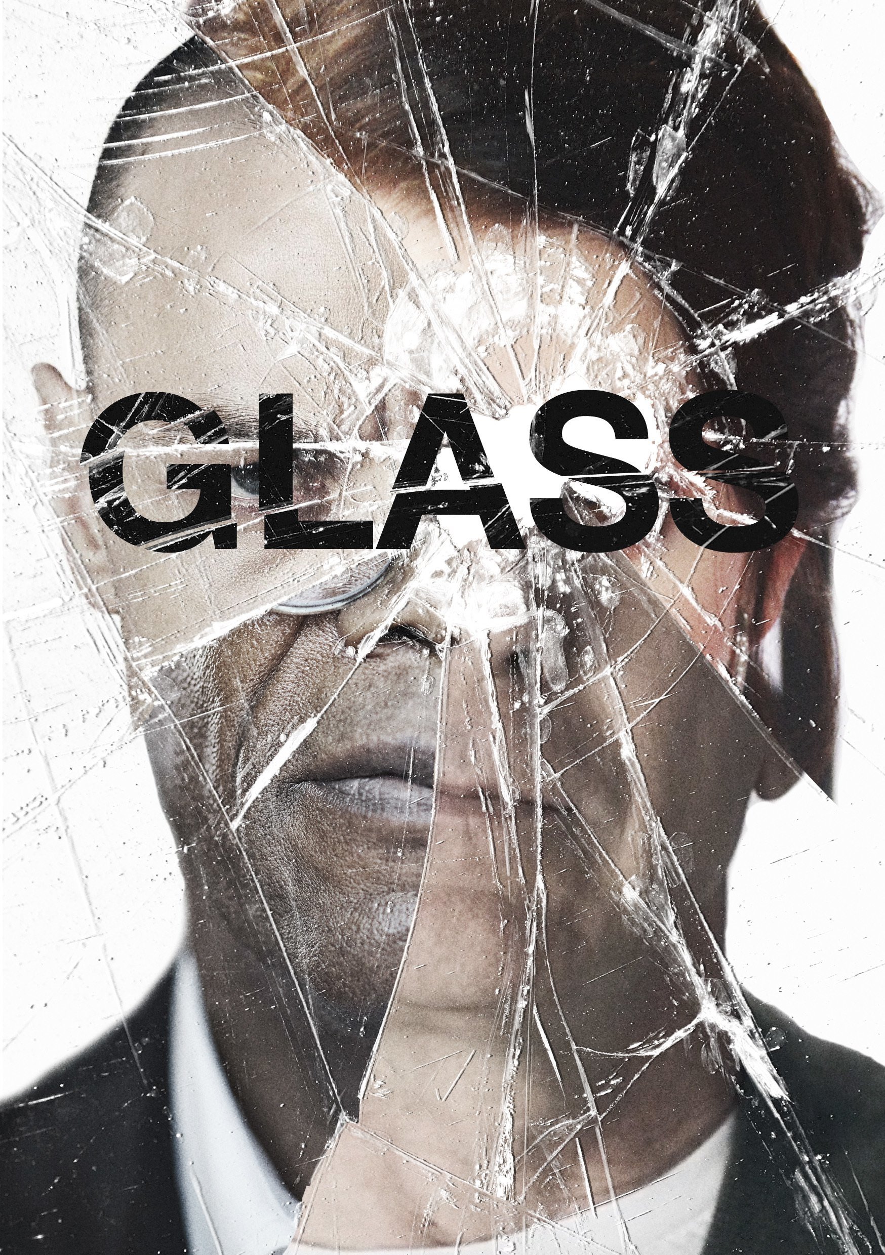 movie glass Image