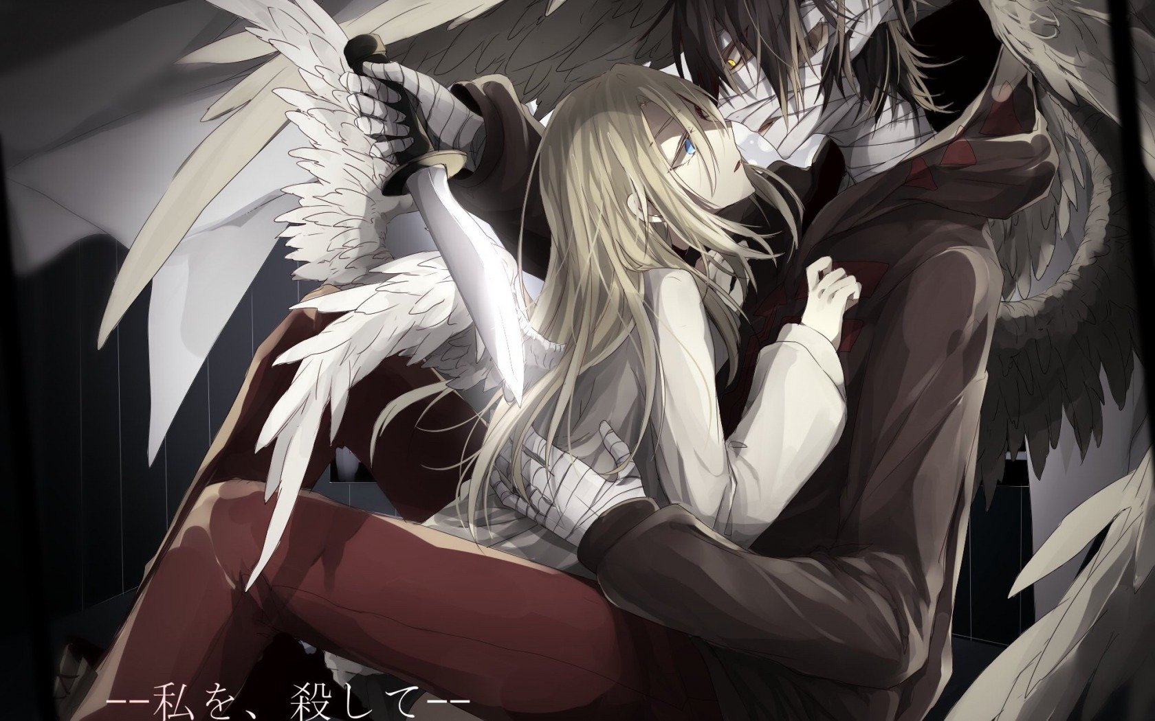 Download Angels Of Death Rachel Gardner Zack (Angels Of
