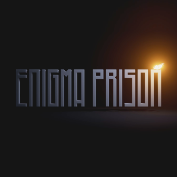 Enigma Prison